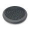 Балансувальна масажна подушка EasyFit Cushion-2 чорна