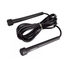 Cкакалка для гімнастики EasyFit