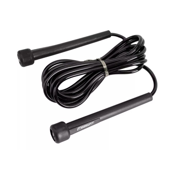 Cкакалка для гімнастики EasyFit