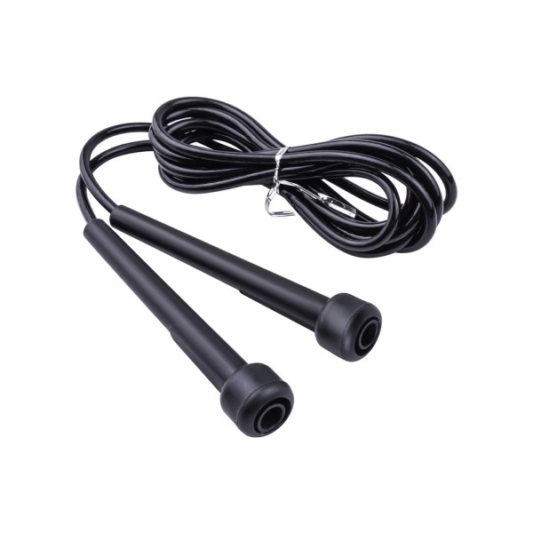 Cкакалка для гімнастики EasyFit