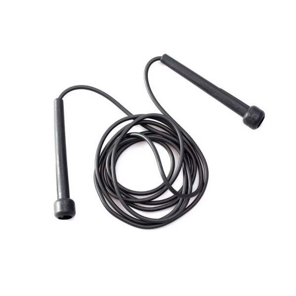 Cкакалка для гімнастики EasyFit