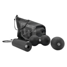 Набір для масажу EasyFit MioSet-2