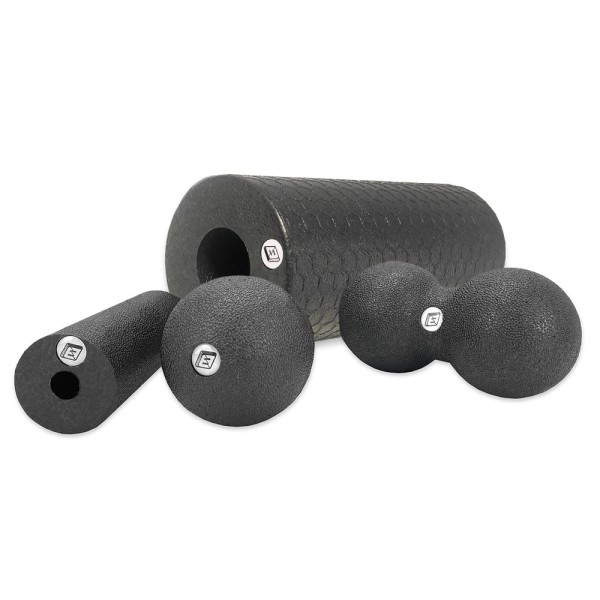 Набір для масажу EasyFit MioSet-3