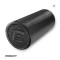 Масажний ролик EasyFit PolyFoam Roller EPP 30 см