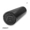 Масажний ролик EasyFit PolyFoam Roller EPP 45 см