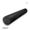 Масажний ролик EasyFit PolyFoam Roller EPP 90 см