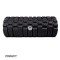 Масажний ролик EasyFit Grid Roller EPP 33 см