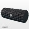 Масажний ролик EasyFit Grid Roller EPP 33 см
