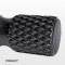 Масажний ролик EasyFit Grid Roller EPP 42 см