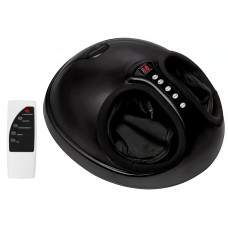 Лімфодренажний масажер для ніг EasyFit