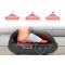 Лімфодренажний масажер для ніг EasyFit