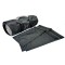 Сумка для кросфіту EasyFit Sandbag 4-40 кг (мішок для піску)