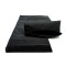 Сумка для кросфіту EasyFit Sandbag 4-40 кг (мішок для піску)