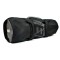 Сумка для кросфіту EasyFit Sandbag 4-40 кг (мішок для піску)