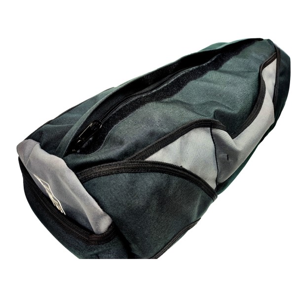 Сумка для кросфіту EasyFit Sandbag 4-40 кг (мішок для піску)