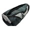 Сумка для кросфіту EasyFit Sandbag 4-40 кг (мішок для піску)