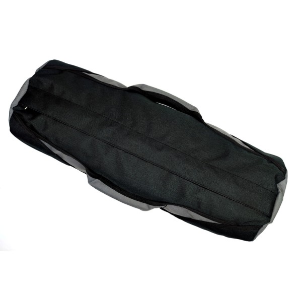 Сумка для кросфіту EasyFit Sandbag 4-40 кг (мішок для піску)