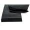 Сумка для кросфіту EasyFit Sandbag 4-40 кг (мішок для піску)