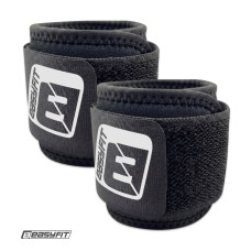Напульсник на руку EasyFit (бандаж на зап'ястя)