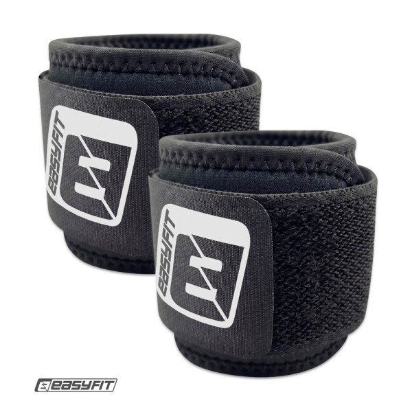 Напульсник на руку EasyFit (бандаж на зап'ястя)