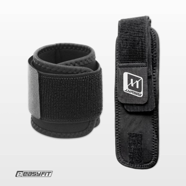 Напульсник на руку EasyFit (бандаж на зап'ястя)