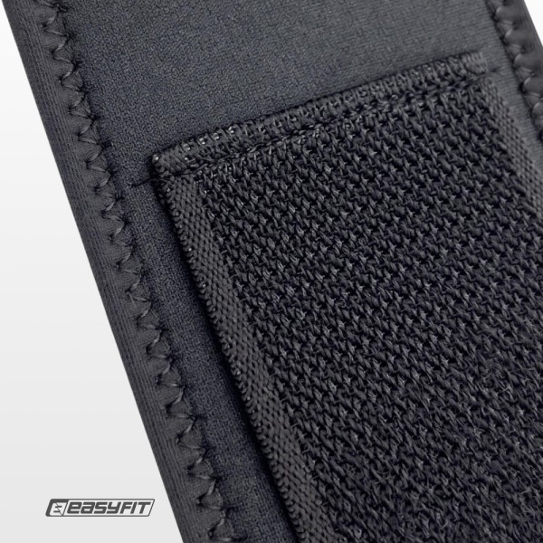 Напульсник на руку EasyFit (бандаж на зап'ястя)