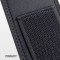 Напульсник на руку EasyFit (бандаж на зап'ястя)