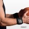 Напульсник на руку EasyFit (бандаж на зап'ястя)