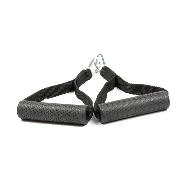 Ручки EasyFit для тяги і гумових петель (гумові)