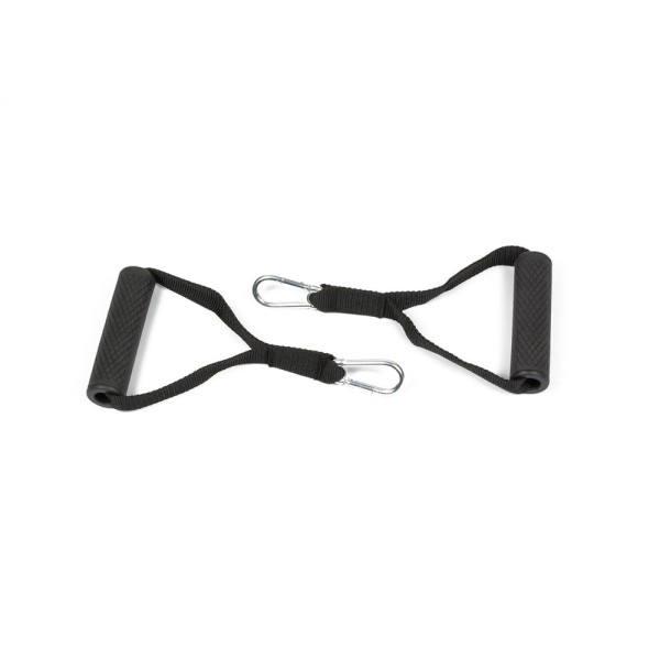 Ручки EasyFit для тяги і гумових петель (гумові)