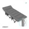 Туристична розкладачка EasyFit CozyCamp з чохлом
