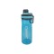 Пляшка для води EasyFit CHFe 800 мл синя
