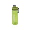Пляшка для води EasyFit CHFe 800 мл зелена