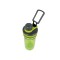 Пляшка для води EasyFit CHFe 800 мл зелена
