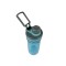 Пляшка для води EasyFit CHFe 1000 мл синя