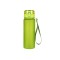 Пляшка для води EasyFit AquaFlow 800 мл (зелена)