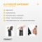 Капсула “Кола” для пляшки EasyFit Air Up