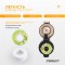 Капсула “Зелений виноград” для пляшки EasyFit Air Up