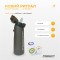 Капсула “Кавун” для пляшки EasyFit Air Up