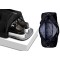 Спортивна сумка EasyFit ActivePack чорна