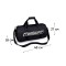 Спортивна сумка EasyFit ActivePack чорна