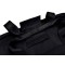 Спортивна сумка EasyFit ActivePack чорна