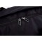 Спортивна сумка EasyFit ActivePack чорна