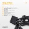 Зажими для штанги 50 мм EasyFit Lock-Jaw (пара)