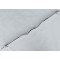 Гриф для штанги EasyFit W-подібний 1.2 м, Ø 28 мм