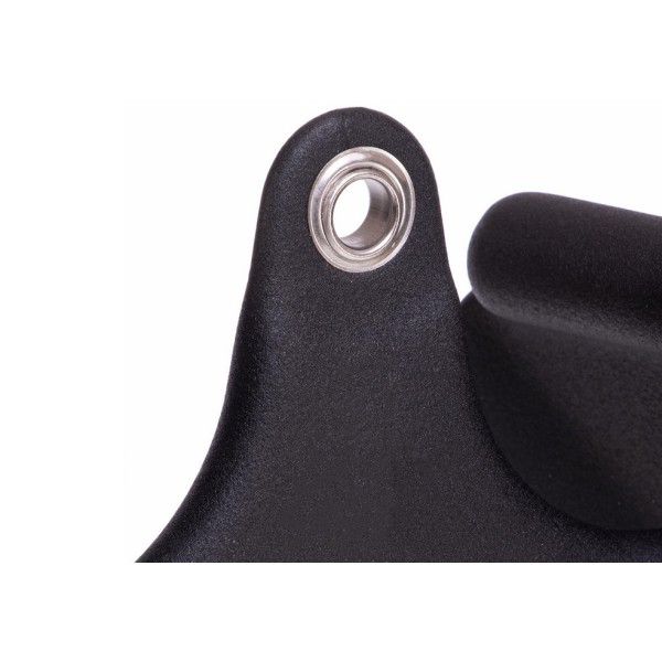 Ручка для тяги EasyFit із вузьким хватом 31 см