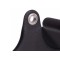 Ручка для тяги EasyFit із вузьким хватом 31 см