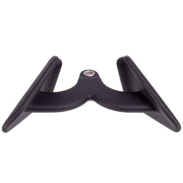 Ручка для тяги EasyFit із вузьким хватом 31 см