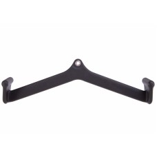 Ручка для тяги EasyFit з широким хватом 61 см