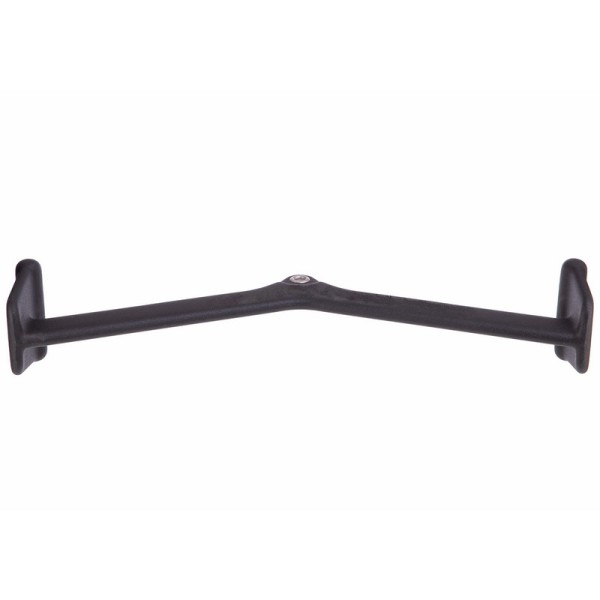 Ручка для тяги EasyFit з широким хватом 61 см